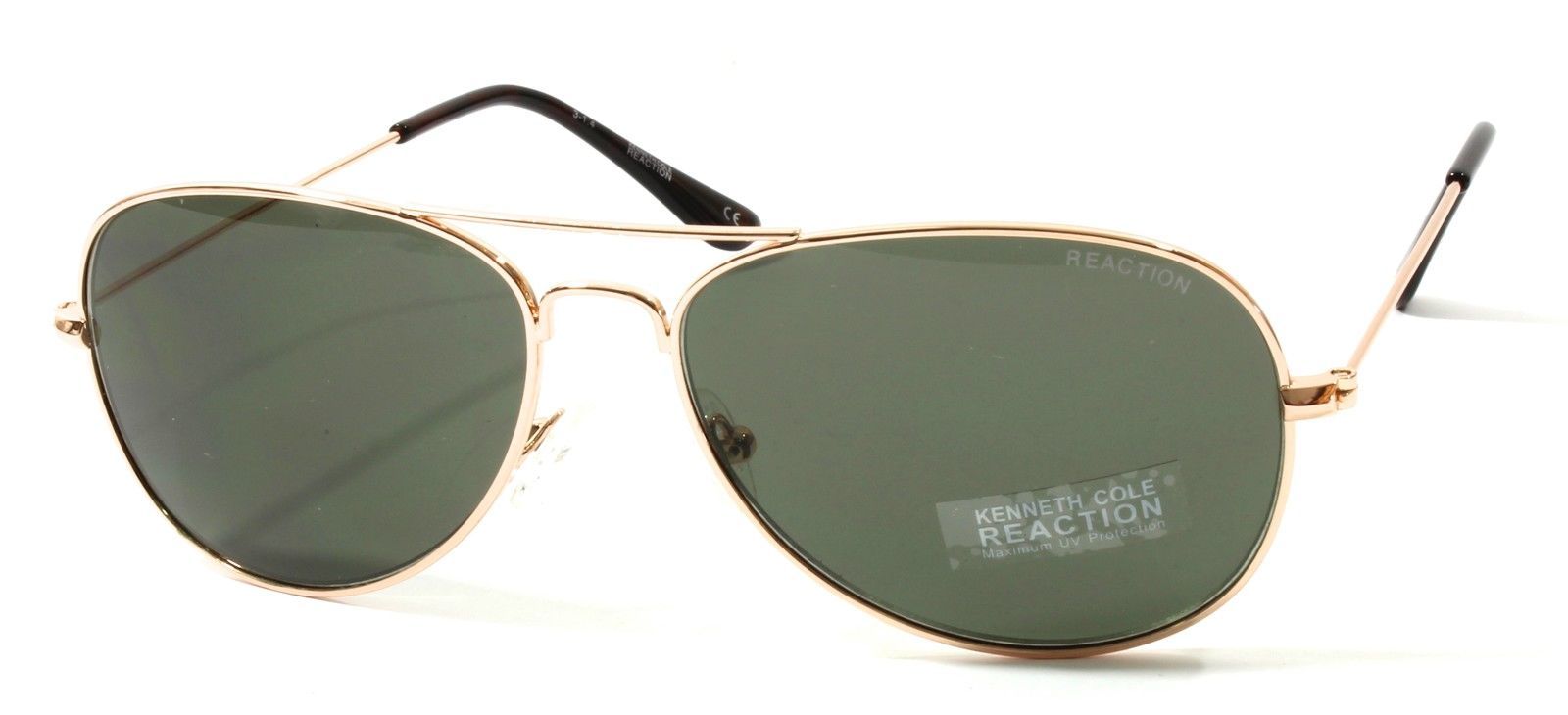 Gafas de sol Kenneth Cole Reaction Gafas de sol y accesorios para De mujer