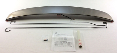 999J1-UNKY2 Nissan Altima Rear Spoiler   NEW OEM!!  999J1UNKY2