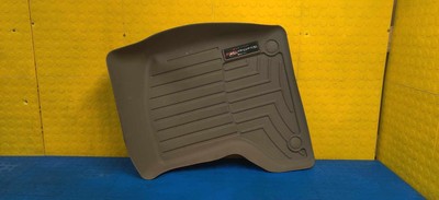 03 04 05 06 07 08 09 MERCEDES E-350 Liners Floor Mats Set WeatherTech OEM