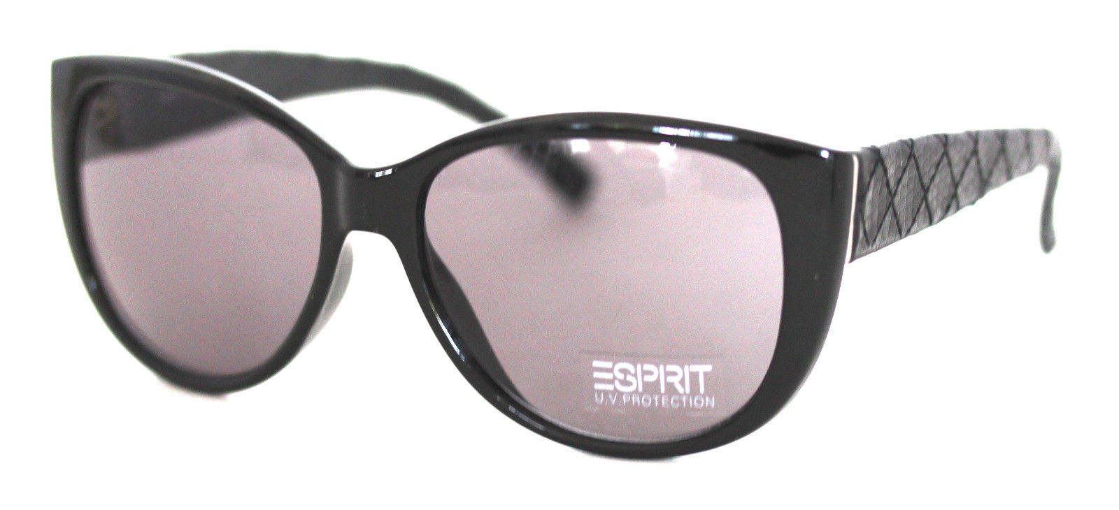 Esprit Mujer Accesorios