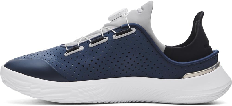 Under Armour Unisex-Adult Slipspeed Trainer Nb