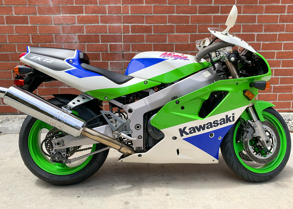 デブリンコ927BRILLANTE切替TU・939(PK) s-l1200.jpg