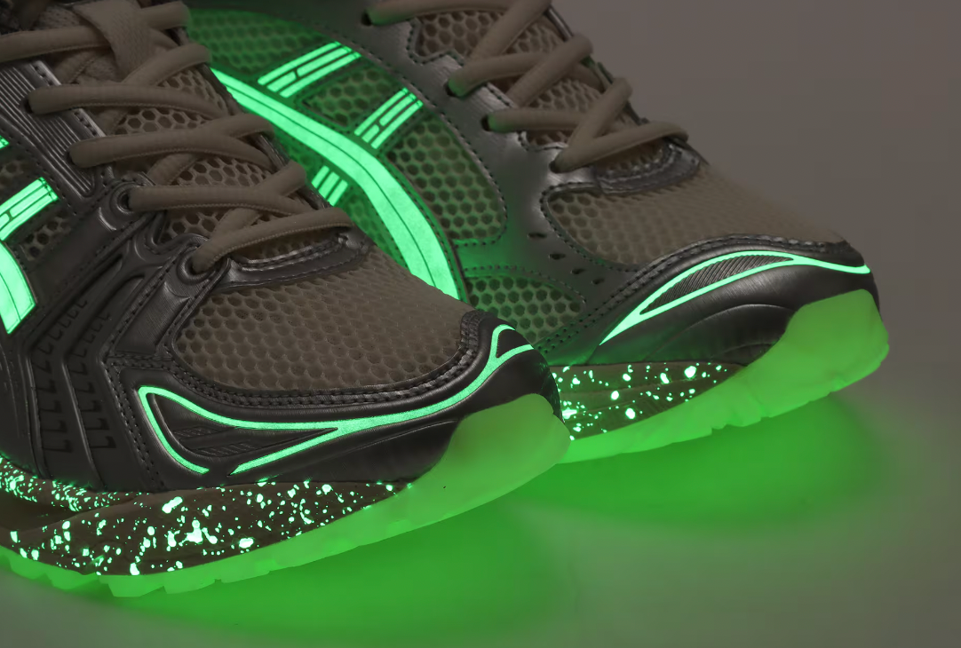 Pre-owned Asics 2024  Sportstyle Gel-kayano 14 Yakoutake Us 8 -12 Pre Confirmed In White