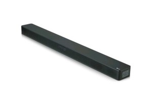 LG SK5Y Soundbar | Home Theatre Systems | Gumtree Australia Willoughby