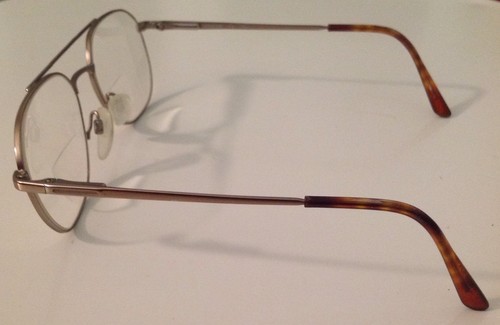 ARISTAR Charmant AR6714 Eyeglass Frames 54 x 17 Color-073