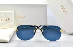 Détails sur Sunglasses FRED FG40007U30P Détails sur Sunglasses FRED FG40007U30P