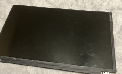 Innolux 15.6'' Genuine Laptop LCD Screen N156BGE-L41 Rev. C3, 40PIN