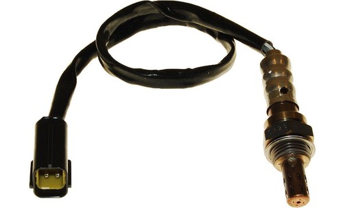 Post-Cat Oxygen Sensor O2 for Renault Koleos x 1 2.5L o2 Sensor Post-Cat Oxygen Sensor O2 for Renault Koleos x 1 2.5L o2 Sensor
