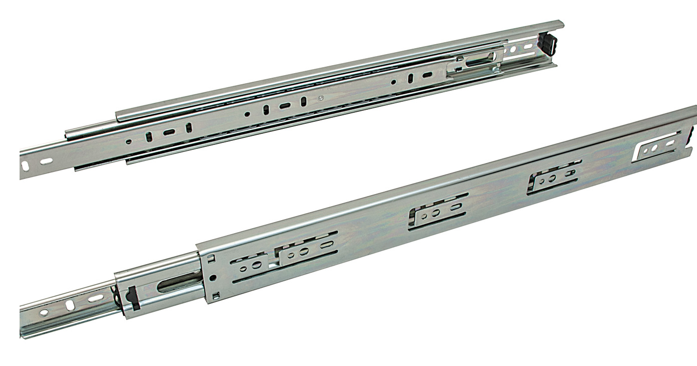 Häfele Drawer Slides Drawerslides