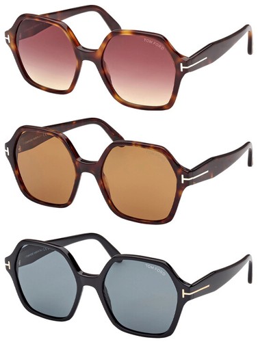 TOMFORD シオメトリックフレムサンクラス ROMYFT1032 01AA $_12.JPG?set_id=880000500F