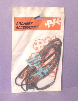 New PSE Replacement Bowstring - 47 1/2'' 450 Premium - #3408