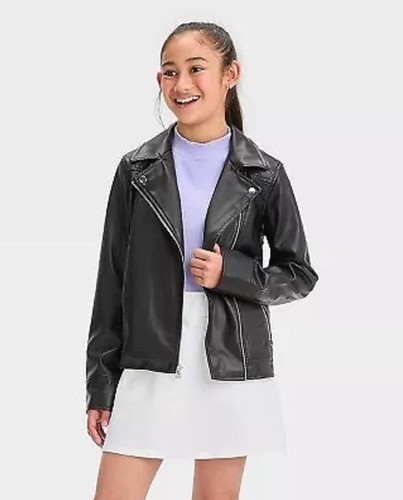 美品　L'ART SPORT PLUS BLACK JACKET 美品 L'ART SPORT PLUS BLACK JACKET ADULT BASICS LIGHTWEIGHT