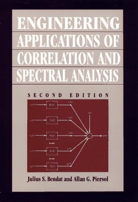 Engineering Applications of Correlation and Spectral Analysis Har
