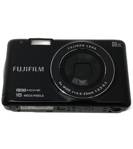 FUJIFILM FinePix JX180 (良品） IMG_0169_1200x1200.jpg?v=