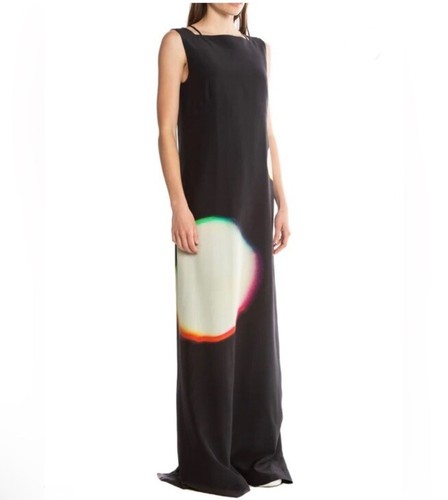 DRIES VAN NOTEN × Len Lye シルク ストール 希少 2025年最新】DRIES VAN NOTEN len lyeの人気アイテム - メルカリ