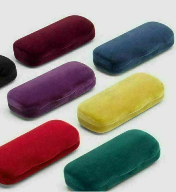 Pre-owned Gucci Gg 0713s 001 Black Blue/gray Gradient Square Women's Sunglasses