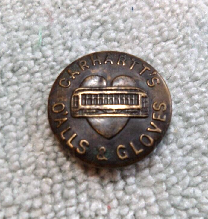 アクセサリー RAOING CARHARTT Antique Change Button $_57.PNG?set_id=880000500F