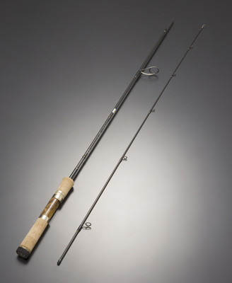 極上美品 フォレスト ストリームインフィニティー 5'5ft FOREST 極上美品 フォレスト ストリームインフィニティー 5'5ft FOREST