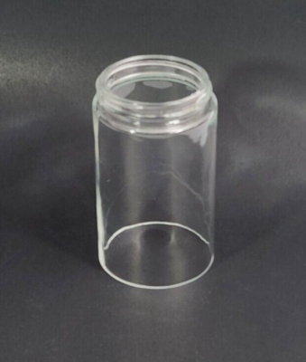 Allen roth on sale glass shade replacement