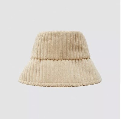 ユニークzara ハット レディース 人気のファッショントレンド