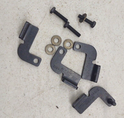 Otc valve spring sale compressor
