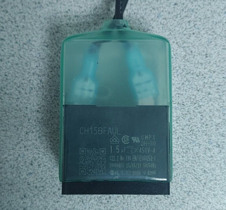 $_57.PNG?set_id=880000500F $_57.PNG?set_id=880000500F