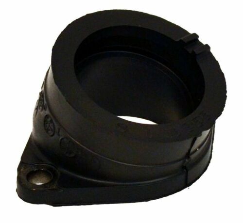 KAWASAKI ZX-10 Right Side Cowl fits 16-20 Color for 19 KAWASAKI ZX-10 Right Side Cowl fits 16-20 Color for 19