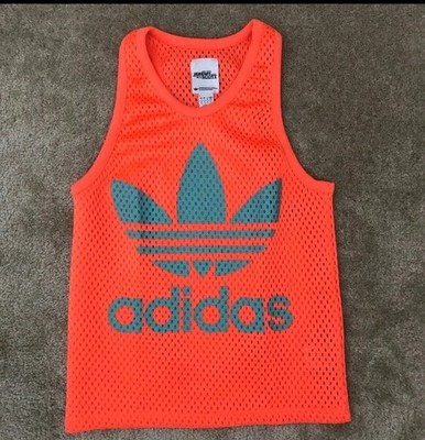 ebay Product