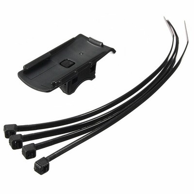 GARMIN SOPORTE MANILLAR DAKOTA/OREGON 010-11023-00 Elettronica