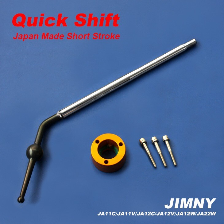 パーツ Suzuki jimny ja11v- 1/18 SUZUKI Jimny (JA11) Silver【IG1719】 | ignitionモデル