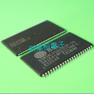 BS616LV8017EIG70 BS616LV8017EIG55   New       IC #F7*