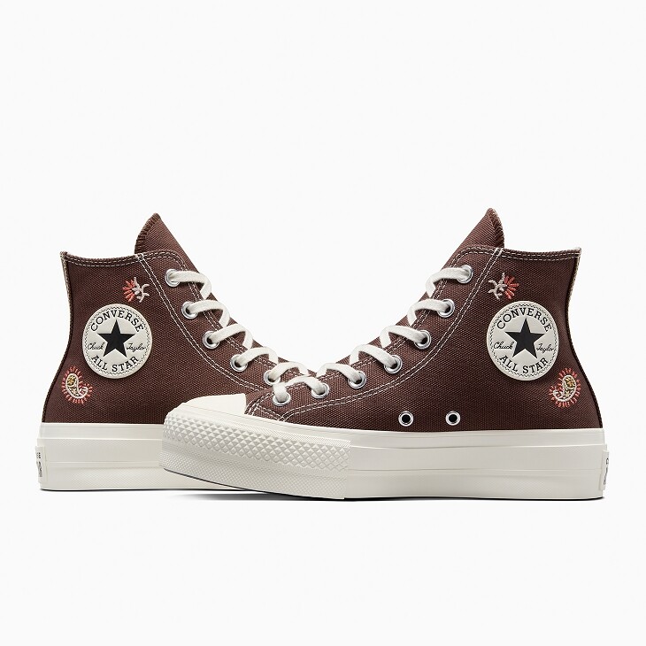新品未使用　REGAL Shoe & Converse ALL STAR The Regal Shoe & Co. x Converse All-Star Coupe J Premium Ox