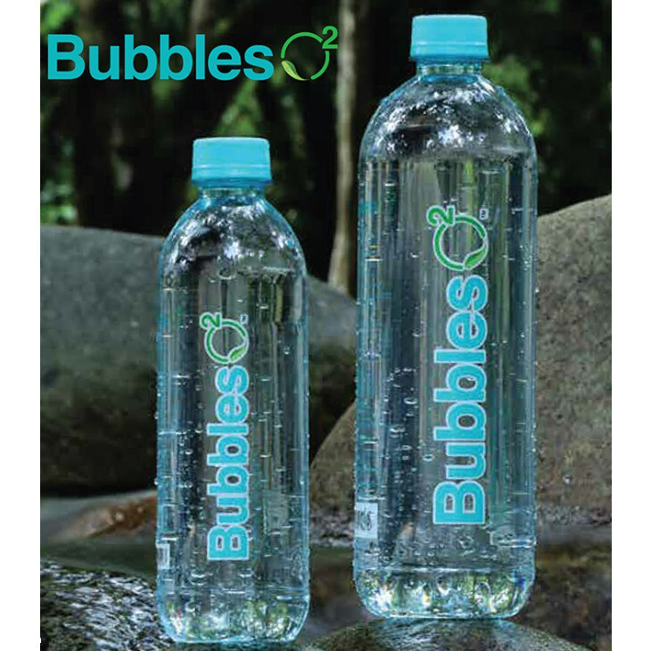 【新品未開封】MONNALI B8 Water 300ml (30ml×10) 新品未開封】MONNALI B8 Water 300ml (30ml×10) Niagara 16.9 fl