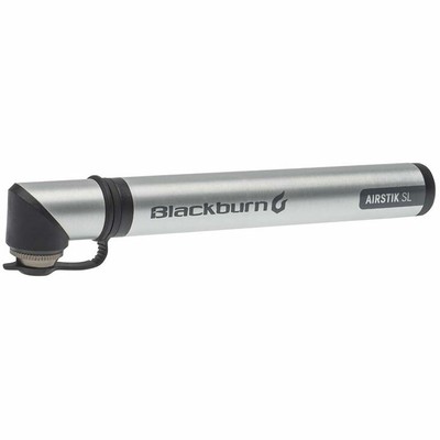 Blackburn Air Stick SL 116.00117 Accessori Pompe e CO2 Mini Pompe Strada