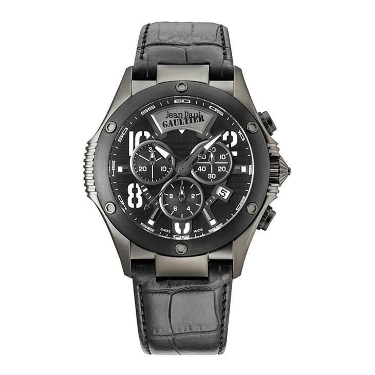 Rolex paul newman. Paul newman часы. Часы наручные paul hewitt ph002830. Часы paul picot atelier steel gold. Paul watch.