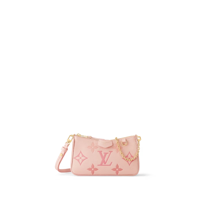 _57.PNG?set_id=880000500F _57.PNG?set_id=880000500F