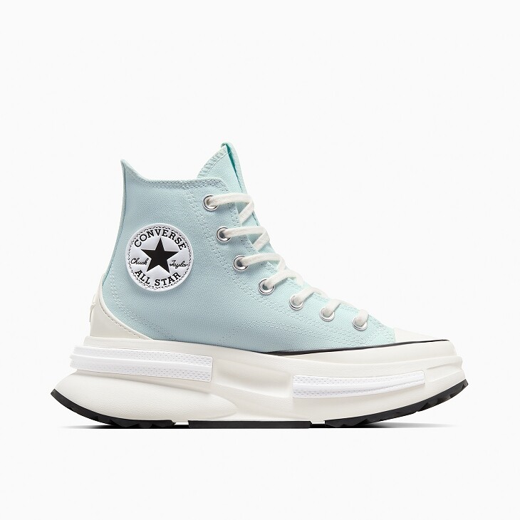 【23.5】Converse Run Star Legacy CXトレンド Converse Run Star Legacy Cx Future Comfort Sneakers | Saks
