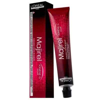 SUPER SALE Loreal Majirel Permanent Creme Color (CHOOSE SHADE) 1.7 OZ