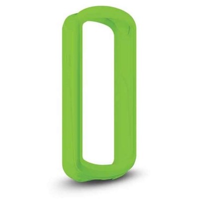 FUNDA GARMIN EDGE 1030 VERDE 010-12654-03 Elettronica