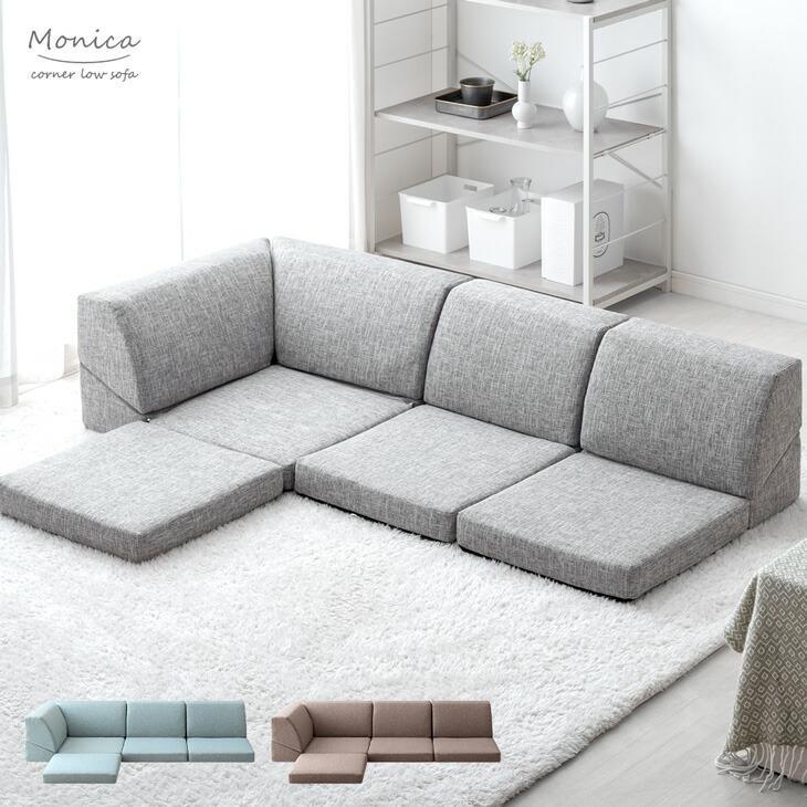 こたつ sora226 $_57.JPG?set_id=8800005007