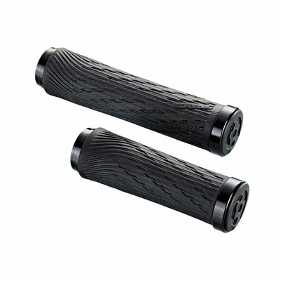 Sram Puños Locking XX1 Gripshift 00.7918.013.005 Accessori Manopole / Nastro