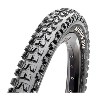 Maxxis Minion DHF 650x2,50 ETB85976100 Componenti Pneumatici MTB 27,5