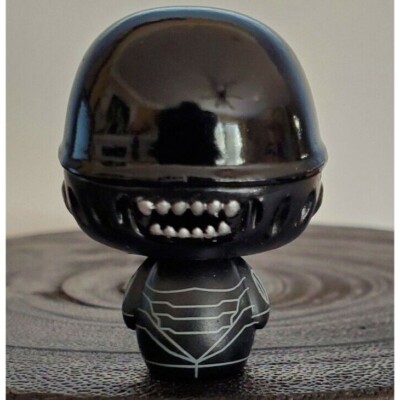 Funko Alien Xenomorph Pint Size Heroes Mini Figure Vinyl Science Fiction