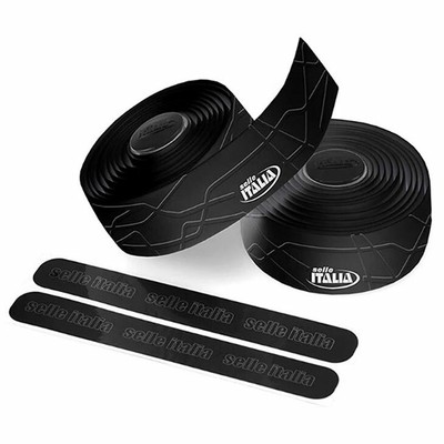 Selle Italia Smootape Gran Fondo 29216 Accessori Manopole / Nastro