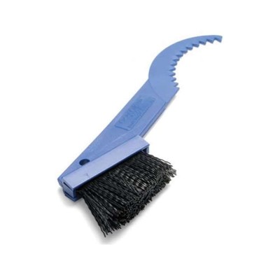 Park Tool Cepillo Limpia Cadenas GSC1C 133.00585 Accessori Pulizia Bici