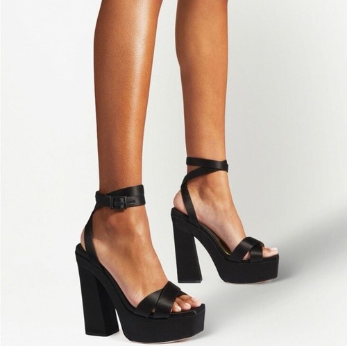 [JIMMY CHOO] ガイア 140 プラットフォーム サンダル $_12.JPG?set_id=880000500F