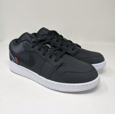 Air jordan 1 shop low x psg