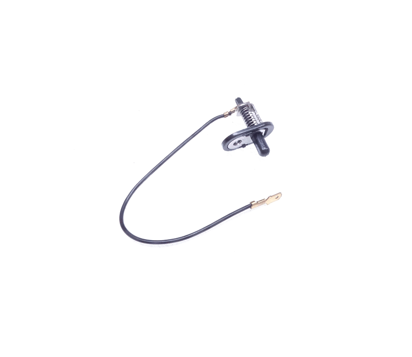 Datsun 280ZX 1979-83 Door Switch NEW 2029 | eBay