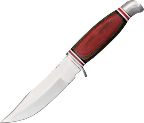 1992 Remington R1253 GUIDE BULLET Knife | eBay 1992 Remington R1253 GUIDE BULLET Knife | eBay