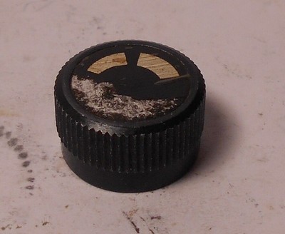 1 Abu Garcia Part# 1881 Brake Block Large 5000 Fits 72 Reels 5000,6000,7000...